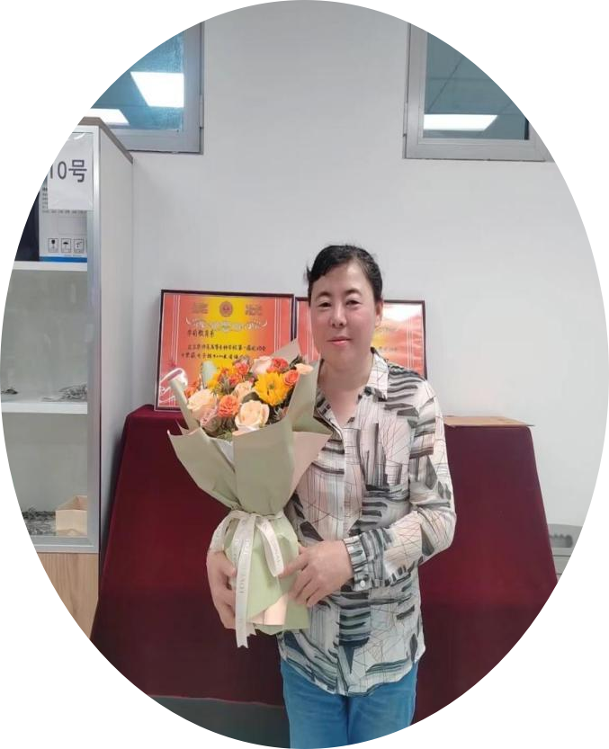 00图片1.png