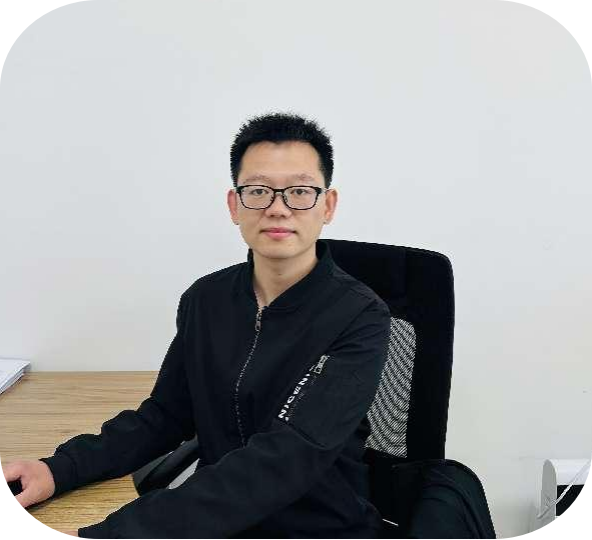 1744946476158.png 卢图片1.png