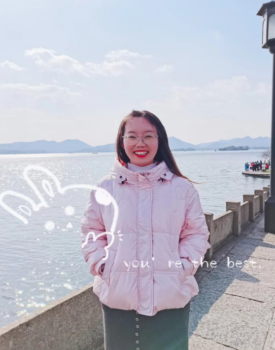 杨图片1.png