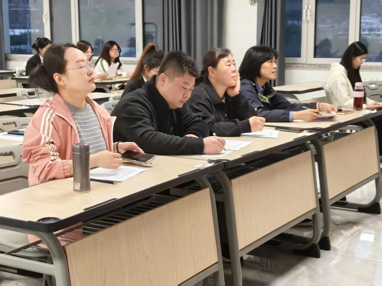 微信图片_20250513180751.jpg