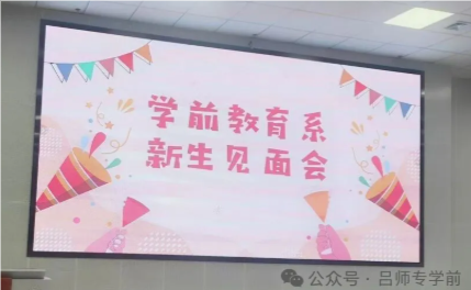 1763605749254.png 裁剪旋转.png