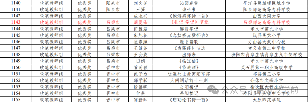 1763627661914.png 22.png