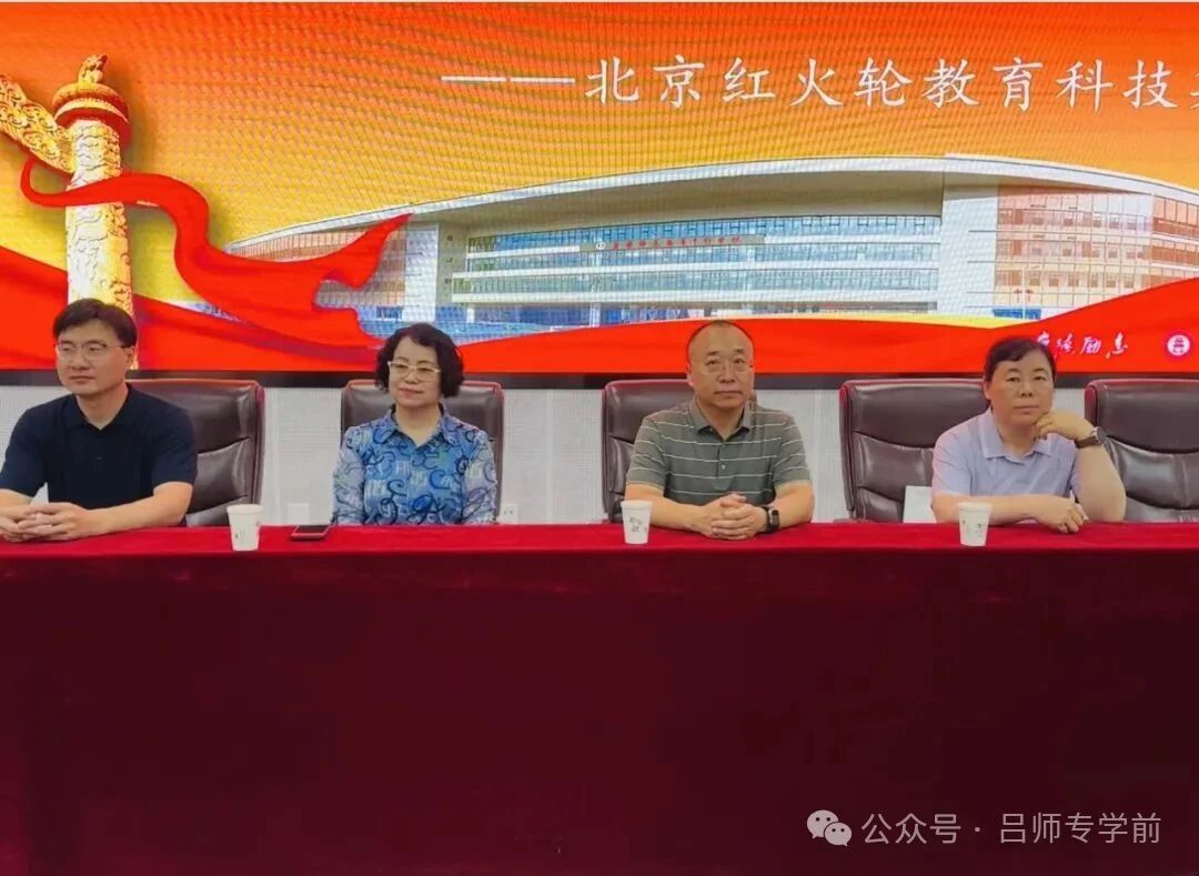 1763628879094.jpg 6993bff4003199f2cd81913c23b4dca3.jpg