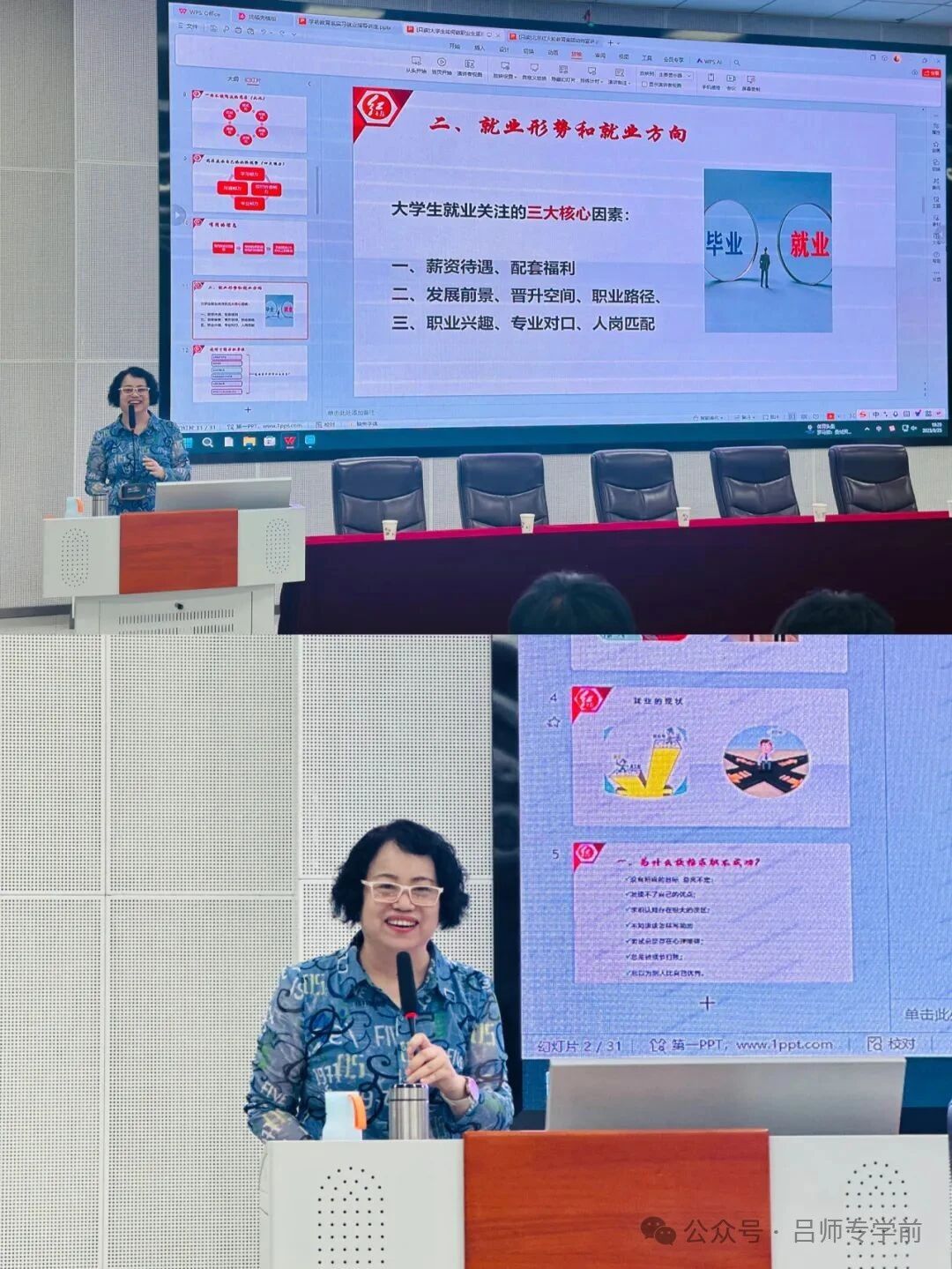 1763628901381.jpg 4f8457c3d1151db6d2fc298aa632e291.jpg